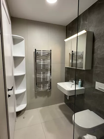 Venizelosova 33G | 4zida.rs