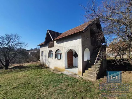 Voljavče | 4zida.rs