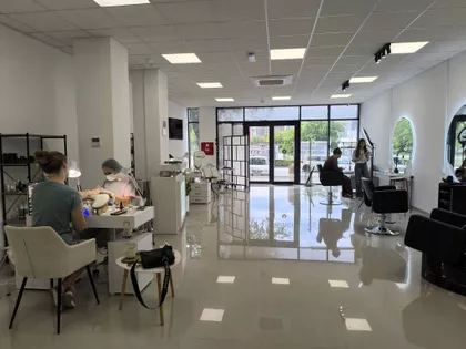 Prešernova 39 | 4zida.rs