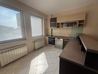 Prozivka | 4zida.rs