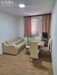 Kragujevac, Gradske lokacije, Centar | 4zida.rs | 4zida.rs