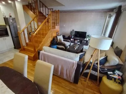 Nova Detelinara | 4zida.rs