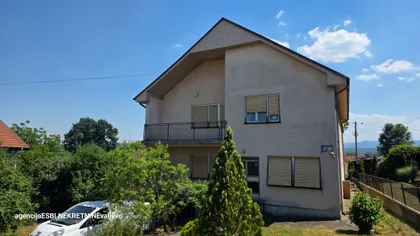 Stevana Filipovića | 4zida.rs