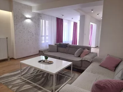 Gradske lokacije | 4zida.rs