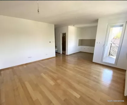 Banijska | 4zida.rs