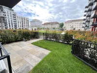 Beograd na vodi, Savski Venac, Beograd | 4zida.rs | 4zida.rs