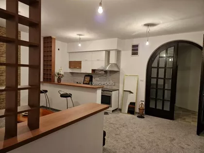 Hercegovačka | 4zida.rs