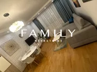 Grbavica, Gradske lokacije, Novi Sad | 4zida.rs