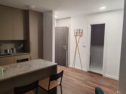 Majora Vladana Mikićevića | 4zida.rs