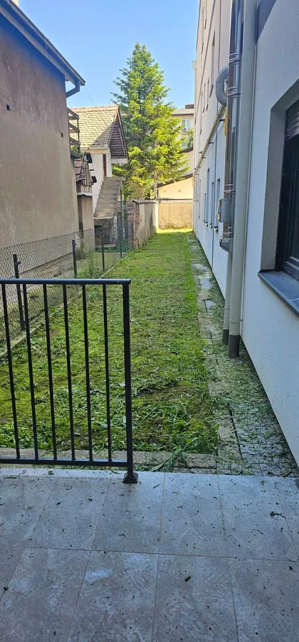 Živinarnik | 4zida.rs