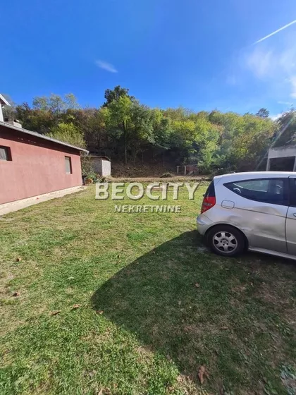 Proleterska | 4zida.rs