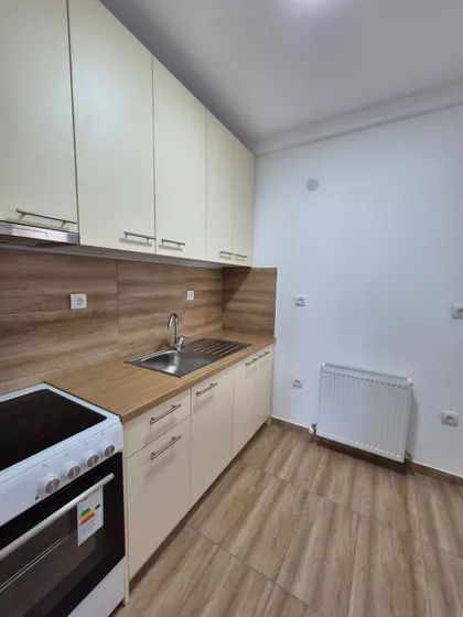 Centar | 4zida.rs