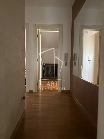 Cvetanova Ćuprija | 4zida.rs