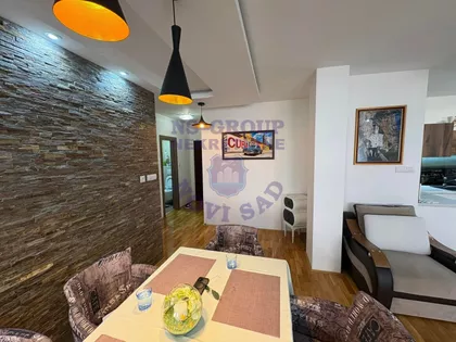 Nova Detelinara | 4zida.rs