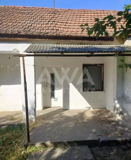 Svetozar Miletić | 4zida.rs