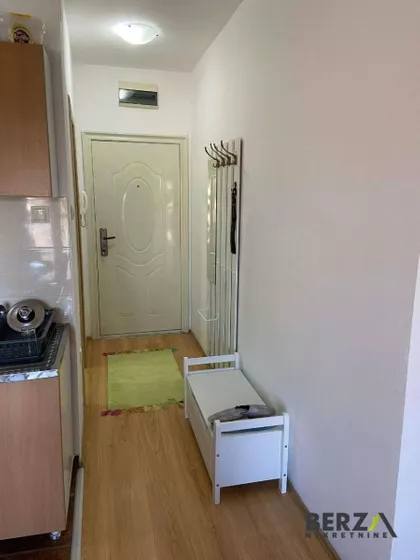 Bulevar Evrope | 4zida.rs