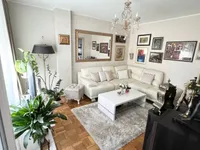 Blok 70, Novi Beograd, Beograd | 4zida.rs