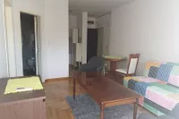 Beograd, Zvezdara opština, Mirijevo | 4zida.rs | 4zida.rs