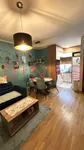 Adamovićevo Naselje, Gradske lokacije, Novi Sad | 4zida.rs | 4zida.rs