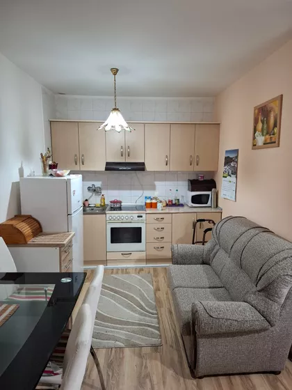 Gradske lokacije | 4zida.rs