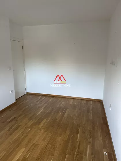 Bulevar Patrijarha Pavla | 4zida.rs