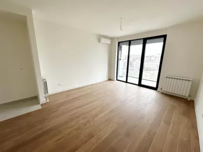 Bulevar Vudroa Vilsona | 4zida.rs