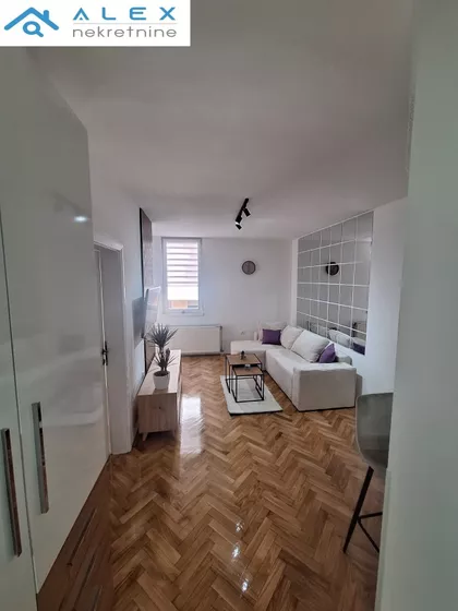 Danila Kiša | 4zida.rs