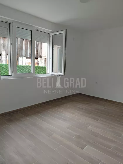 Severni bulevar | 4zida.rs