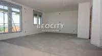 Beograd, Zvezdara opština, Cvetanova Ćuprija | 4zida.rs | 4zida.rs