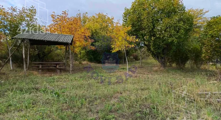 Poljoprivredno zemljište | 4zida