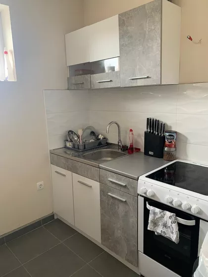 Marije Bursać | 4zida.rs