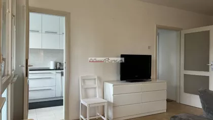 Kumodraž | 4zida.rs