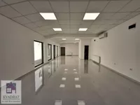 Lokal | 4zida