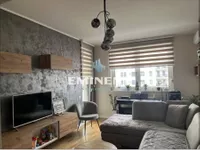 Učiteljsko Naselje, Zvezdara opština, Beograd | 4zida.rs