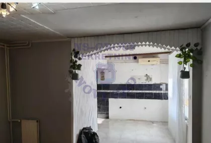 Gradske lokacije | 4zida.rs