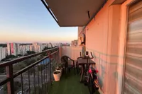 Beograd, Novi Beograd, Blok 62 | 4zida.rs | 4zida.rs