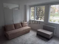 Beograd, Novi Beograd, Blok 23 | 4zida.rs | 4zida.rs