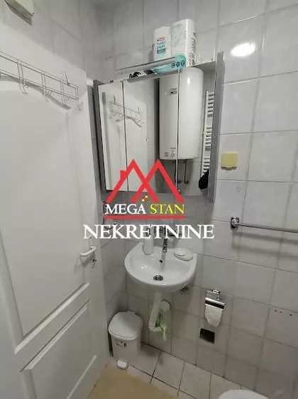 Kraljevića Marka | 4zida.rs