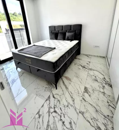 Sremska Kamenica | 4zida.rs