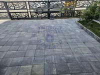 Sremska Kamenica, Gradske lokacije, Novi Sad | 4zida.rs