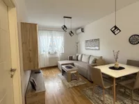 Cara Dušana, Adamovićevo Naselje, Gradske lokacije, Novi Sad | 4zida.rs