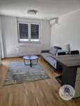 Telep, Gradske lokacije, Novi Sad | 4zida.rs | 4zida.rs