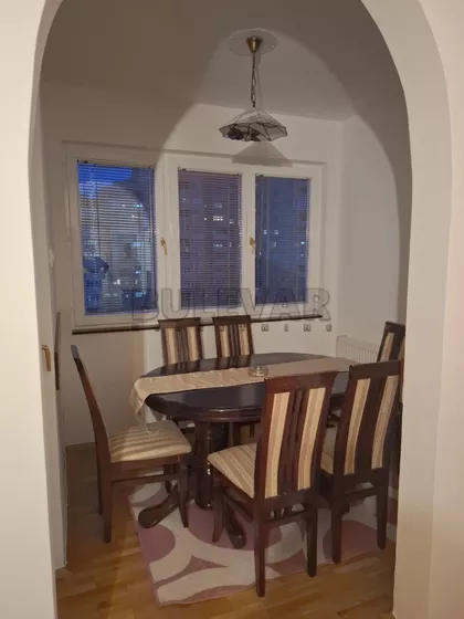 Prijezdina | 4zida.rs