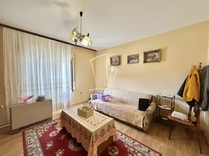 Cvije Kukolja | 4zida.rs