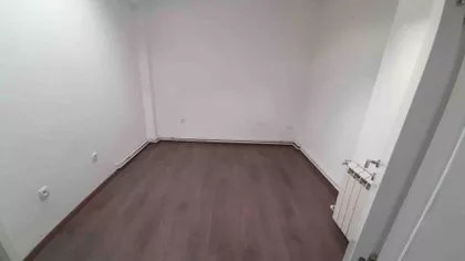 Vase Čarapića | 4zida.rs