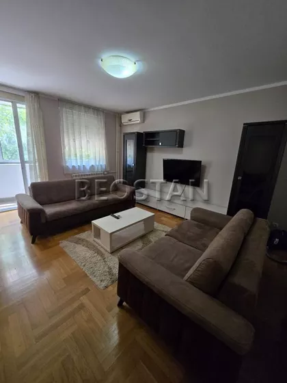 Bulevar Zorana Đinđića | 4zida.rs
