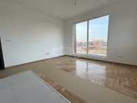 Ledine, Surčin opština, Beograd | 4zida.rs