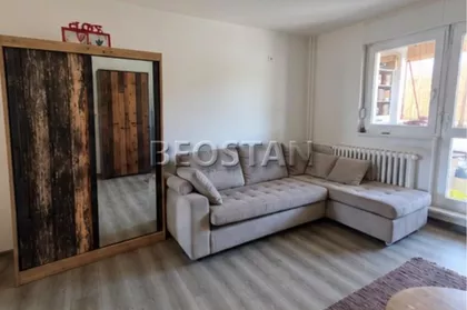 Vojislava Ilica | 4zida.rs