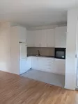 Petrovaradin, Gradske lokacije, Novi Sad | 4zida.rs | 4zida.rs