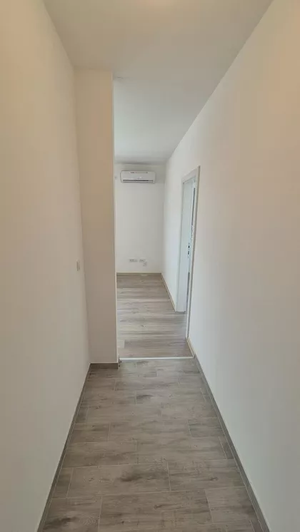 Banja Koviljača | 4zida.rs